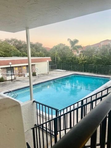 4169 SW 67th Avenue 116A, Davie, FL 33314