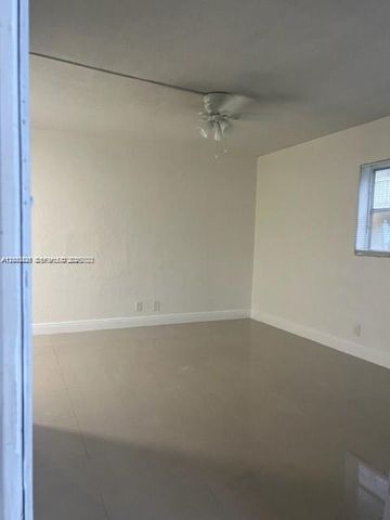 4169 SW 67th Avenue 116A, Davie, FL 33314