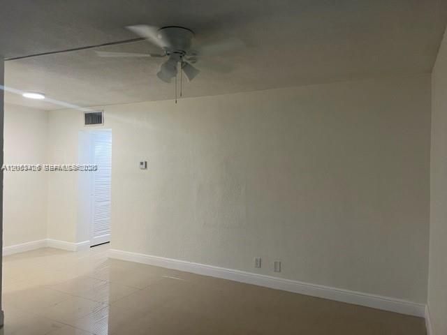 4169 SW 67th Avenue 116A, Davie, FL 33314