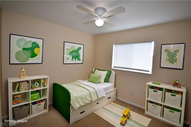 1724 SW 15th TER, Cape Coral, FL 33991