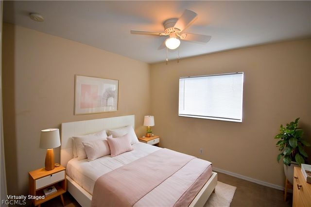 1724 SW 15th TER, Cape Coral, FL 33991