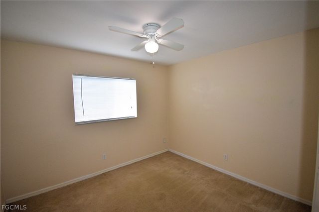 1724 SW 15th TER, Cape Coral, FL 33991