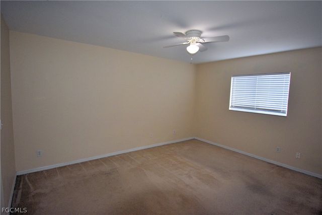 1724 SW 15th TER, Cape Coral, FL 33991