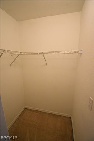 1724 SW 15th TER, Cape Coral, FL 33991