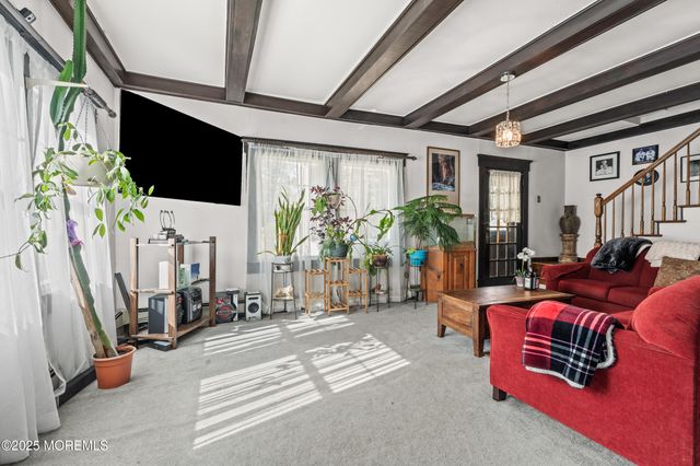 1503 S Wanamassa Drive, Ocean Twp, NJ 07712