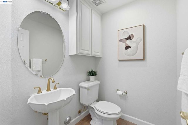 2740 Dresser Ct, Campbell, CA 95008