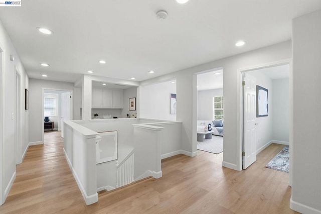 2740 Dresser Ct, Campbell, CA 95008