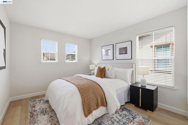 2740 Dresser Ct, Campbell, CA 95008