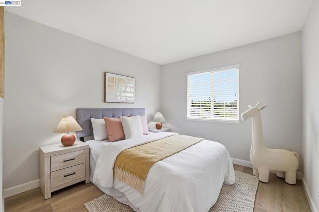 2740 Dresser Ct, Campbell, CA 95008