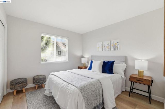 2740 Dresser Ct, Campbell, CA 95008