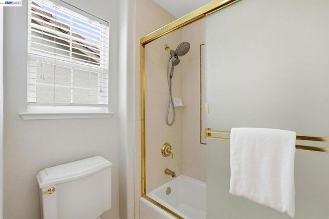 2740 Dresser Ct, Campbell, CA 95008