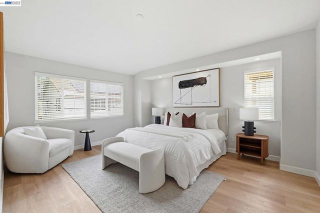 2740 Dresser Ct, Campbell, CA 95008