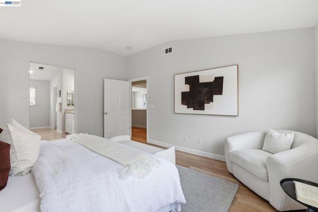 2740 Dresser Ct, Campbell, CA 95008