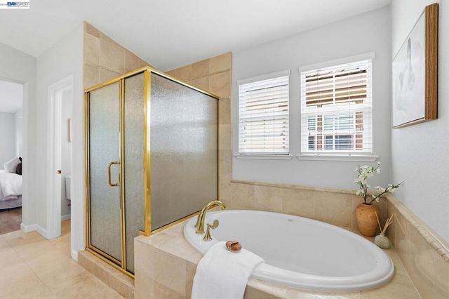 2740 Dresser Ct, Campbell, CA 95008