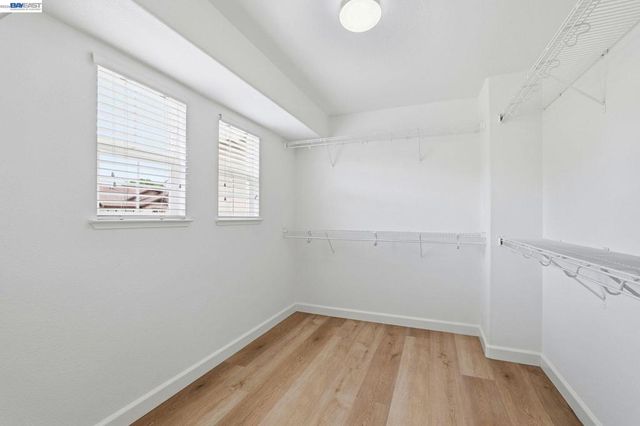 2740 Dresser Ct, Campbell, CA 95008