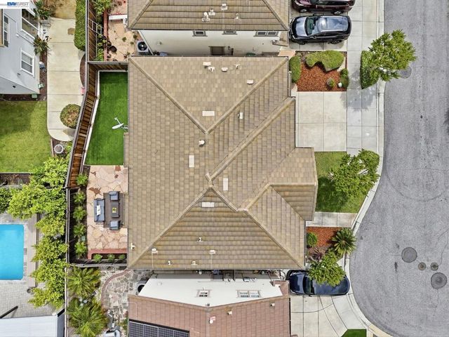 2740 Dresser Ct, Campbell, CA 95008