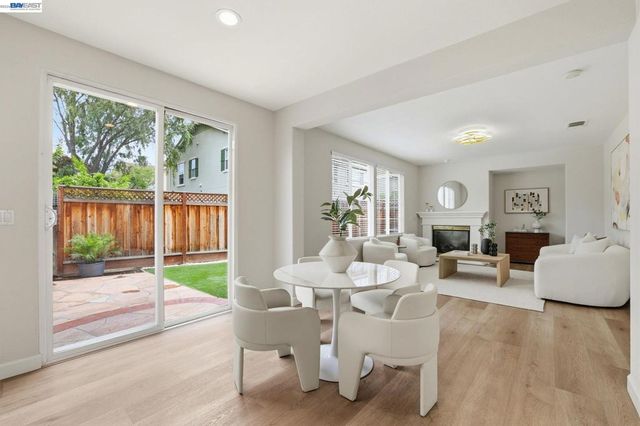 2740 Dresser Ct, Campbell, CA 95008