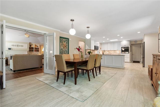 1210 Cane Creek Drive, Seneca, SC 29672