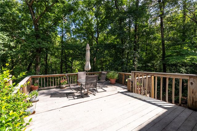 1210 Cane Creek Drive, Seneca, SC 29672
