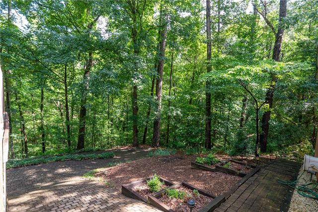 1210 Cane Creek Drive, Seneca, SC 29672