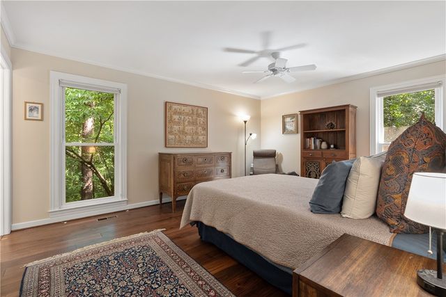 1210 Cane Creek Drive, Seneca, SC 29672