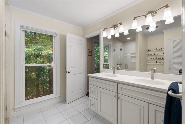 1210 Cane Creek Drive, Seneca, SC 29672