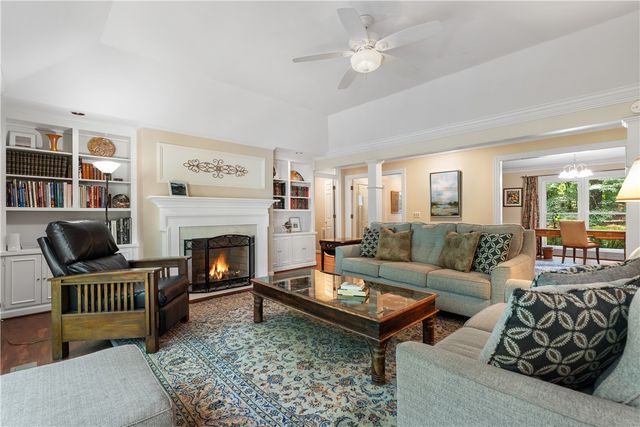 1210 Cane Creek Drive, Seneca, SC 29672