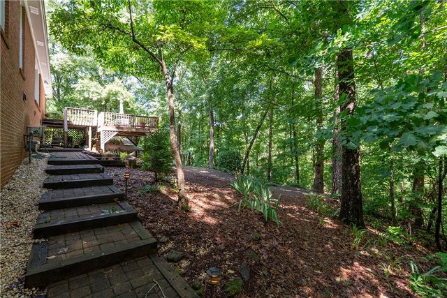 1210 Cane Creek Drive, Seneca, SC 29672