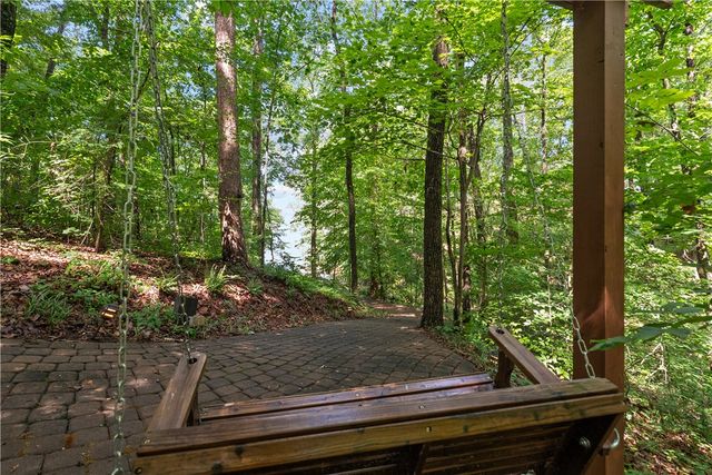 1210 Cane Creek Drive, Seneca, SC 29672