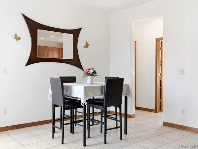 502 Peregrine Cir, Longmont, CO 80504