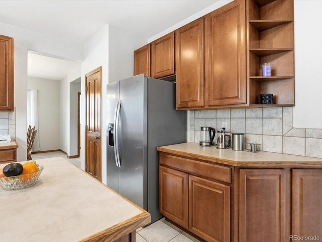 502 Peregrine Cir, Longmont, CO 80504