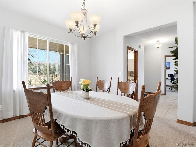 502 Peregrine Cir, Longmont, CO 80504