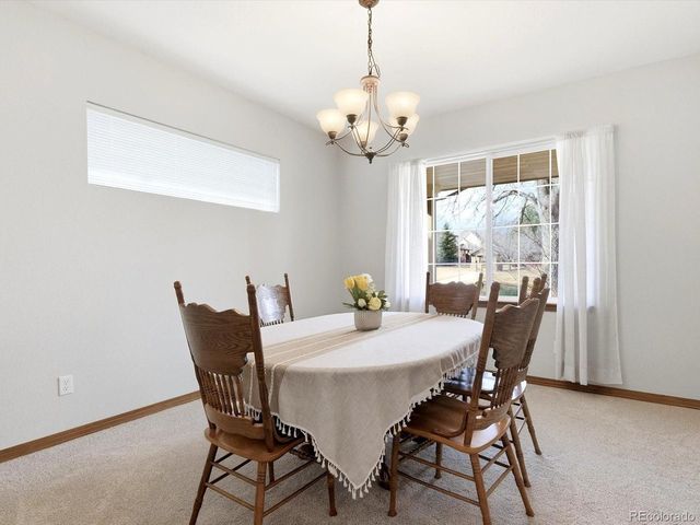 502 Peregrine Cir, Longmont, CO 80504