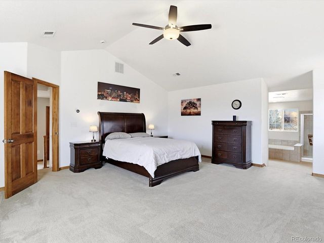 502 Peregrine Cir, Longmont, CO 80504