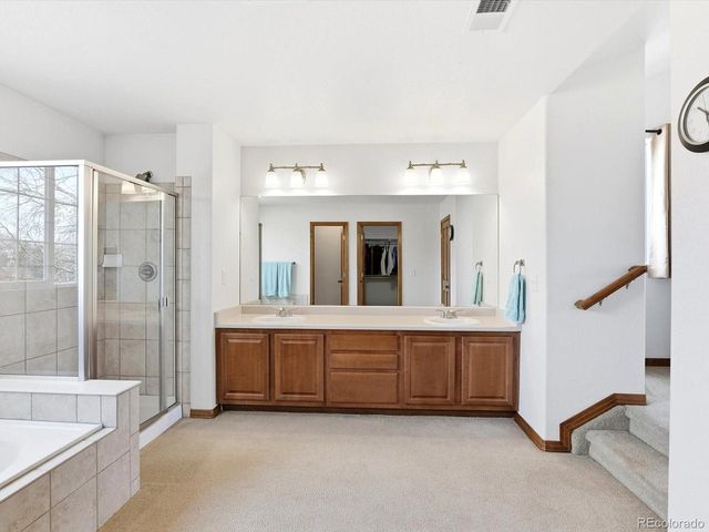 502 Peregrine Cir, Longmont, CO 80504