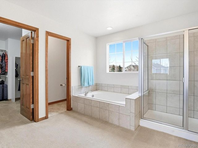 502 Peregrine Cir, Longmont, CO 80504