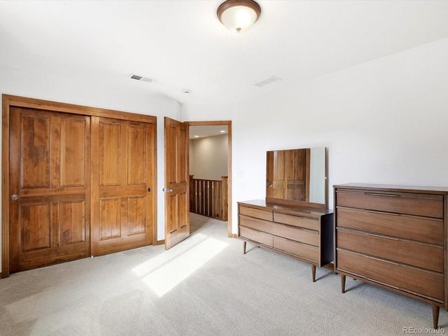 502 Peregrine Cir, Longmont, CO 80504