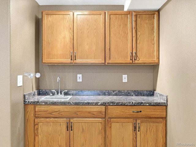 502 Peregrine Cir, Longmont, CO 80504