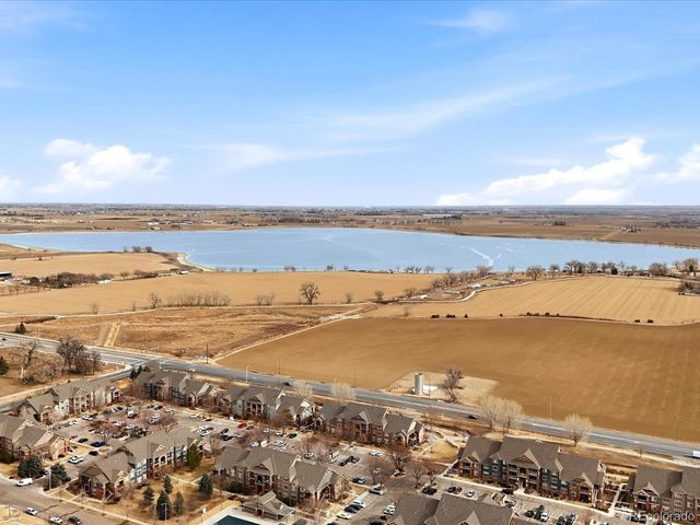 502 Peregrine Cir, Longmont, CO 80504