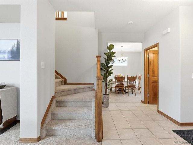 502 Peregrine Cir, Longmont, CO 80504