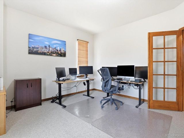 502 Peregrine Cir, Longmont, CO 80504