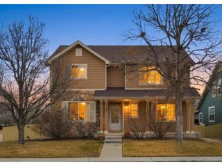502 Peregrine Cir, Longmont, CO 80504