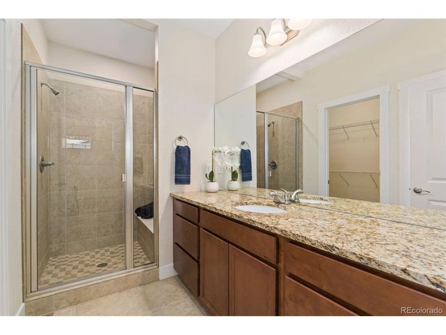 671 Robert St, Longmont, CO 80503