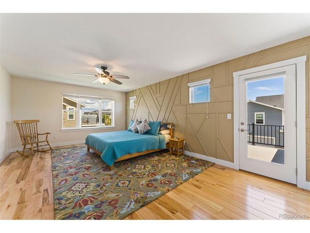 671 Robert St, Longmont, CO 80503