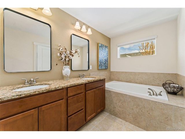 671 Robert St, Longmont, CO 80503