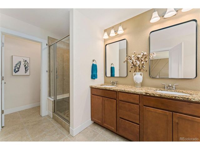 671 Robert St, Longmont, CO 80503