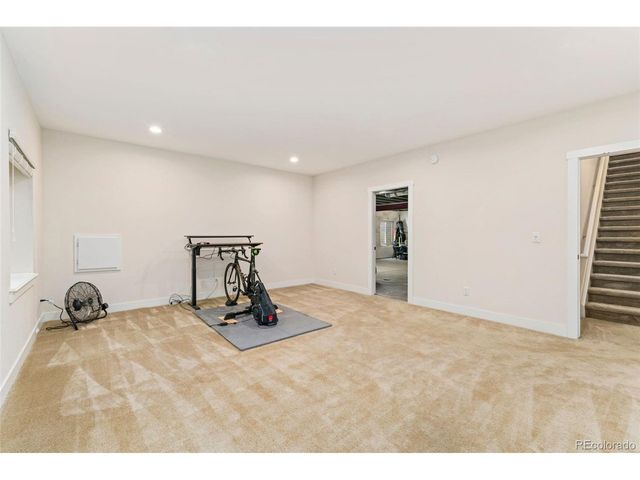 671 Robert St, Longmont, CO 80503