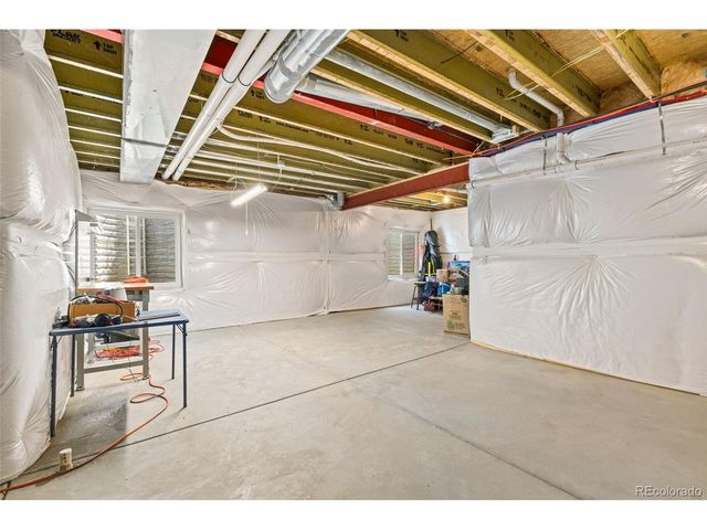 671 Robert St, Longmont, CO 80503