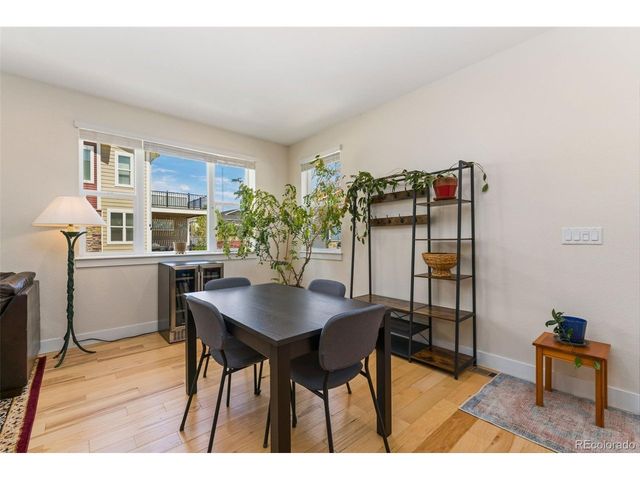 671 Robert St, Longmont, CO 80503