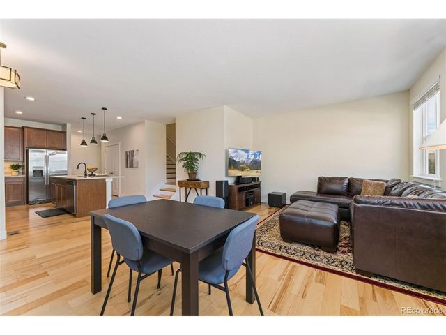 671 Robert St, Longmont, CO 80503